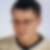Profilbild von Sven Pietack
