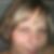 Profilbild von Christina Lichtenberg