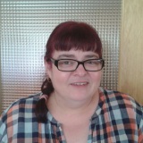 Profilfoto von Christine Bott