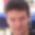 Profilbild von Marko Dänzer