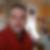 Profilbild von Joachim Georg