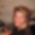 Profilbild von Marlies Baumann