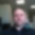 Profilbild von Stefan Nothdurft