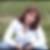 Profilbild von Angelika Buchwald
