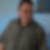 Profilbild von Uwe Sander