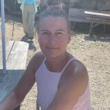 Profilfoto Yvonne Schulz Profilfoto von Yvonne Schulz