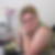 Profilbild von Doris Radde