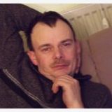 Profilfoto von Mike Mildenberger