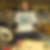 Profilbild von Dani castillo
