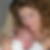 Profilbild von Sandra Giebler