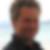 Profilbild von Marc-Olivier Stellwag