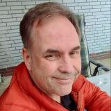 Profilfoto von Christian Ellerbrock