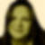 Profilbild von Antje Stelzer