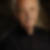 Profilbild von Gerhard Grohe