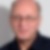 Profilbild von Lutz Hafermann