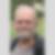 Profilbild von Norbert Brix
