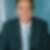 Profilbild von Dietmar Schnabel
