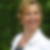 Profilbild von Viola Nietsch