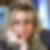 Profilbild von Petra Hoyer