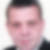 Profilbild von Rainer Piepers