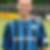Profilbild von Bernd Bartels