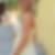 Profilbild von Ilka Rathenow