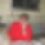 Profilbild von Christel Raber