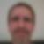 Profilbild von Hermann Blug
