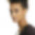 Profilbild von Vanessa Williams