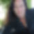 Profilbild von Gordana Gasic