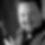 Profilbild von Peter Berger