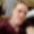 Profilbild von Dominik Stoppa