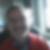 Profilbild von Ralf Meiners