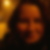 Profilbild von Maike Kraska