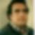 Profilbild von Johann Winkler