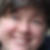 Profilbild von Anke Steinborn