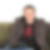 Profilbild von Philip Dölker