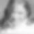 Profilbild von Barbara Rung