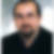 Profilbild von Peter Kowaleczko