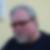 Profilbild von Martin Katzur