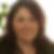 Profilbild von Janina Arnold