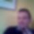 Profilbild von Dirk Laskowski