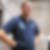 Profilbild von Alexander Spindler