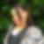 Profilbild von Claudia Bastian