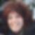Profilbild von Dido Seiffer