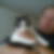 Profilbild von Carl Naumann