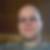 Profilbild von Bernd Josephs