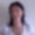 Profilbild von Susanne Rusinek