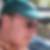 Profilbild von Dennis Rupieper