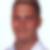 Profilbild von Siggi Köster